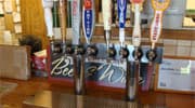 Beer Draft Systems service