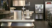 Restaurant Refrigeration Maintenance Checklist service