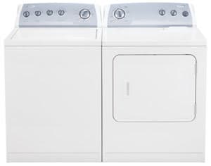 Home Appliance Repair service