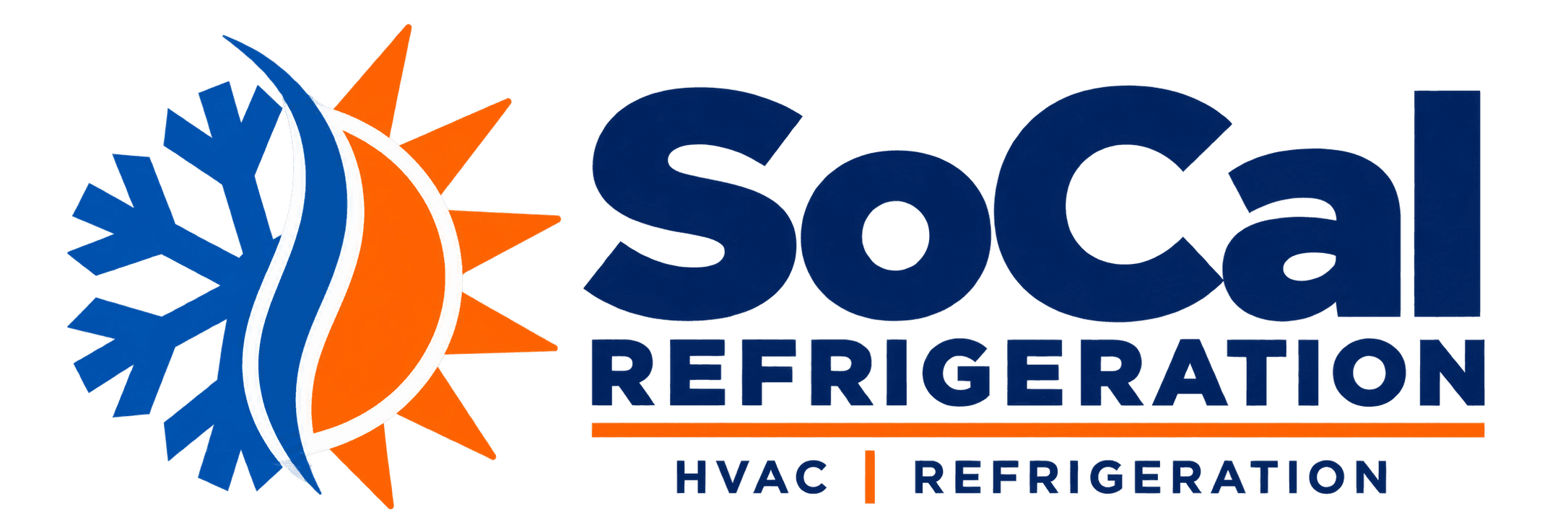 SoCal Refrigeration